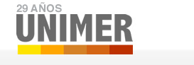 Comunicación Corporativa Unimer