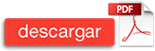 Presentación de Ventas
